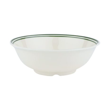 M-811-EM-3 M-811-EM-c