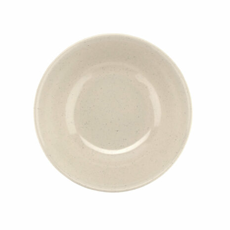 M-811-IR-1 M-811-IR-b