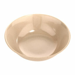 Tahoe Melamine Dinnerware