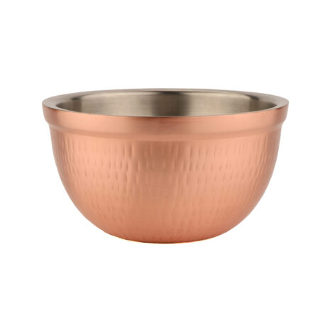 MB-300-CPR-SS-3 MB-300-CPR/SS-c