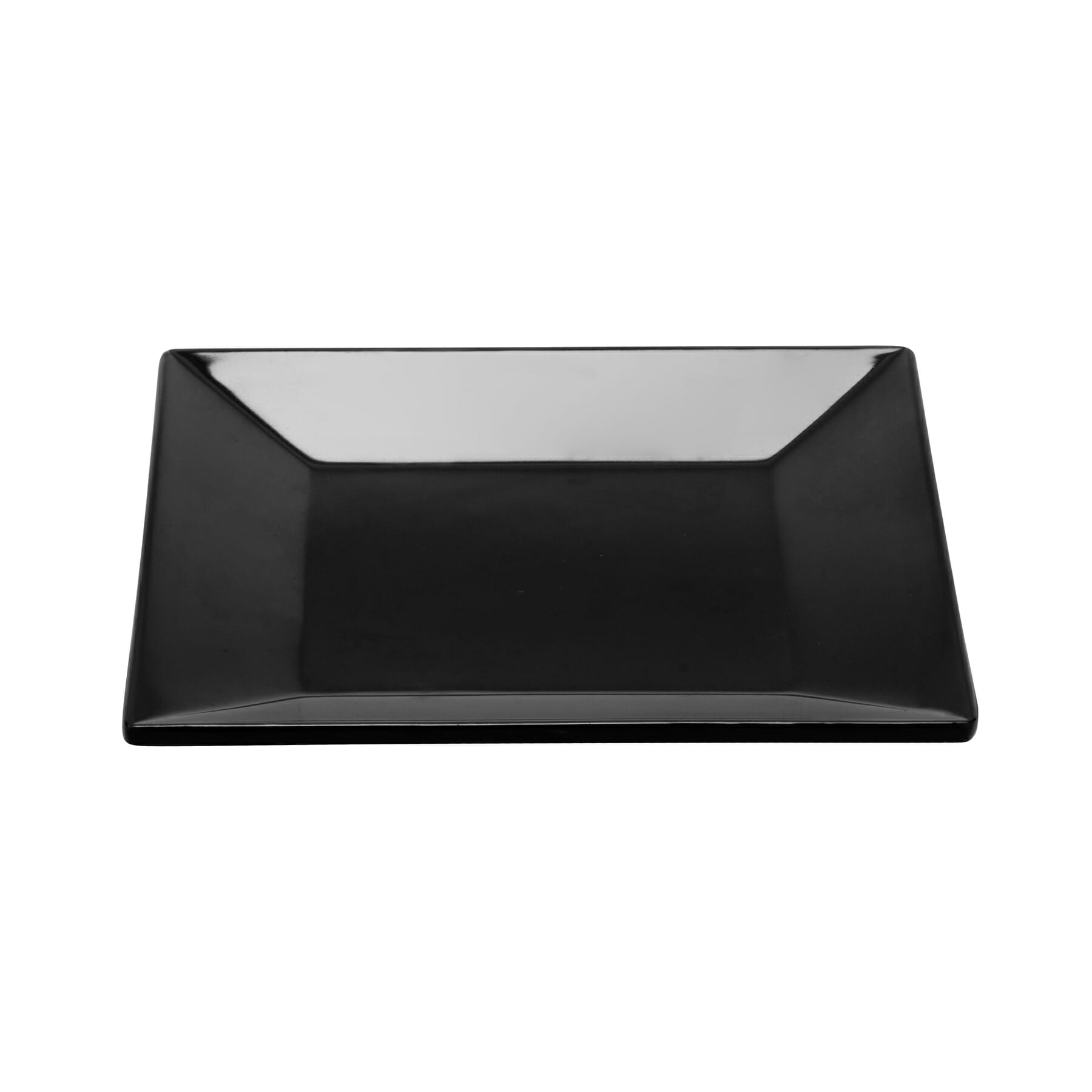 ml-102-bk-6-square-plate-g-e-t
