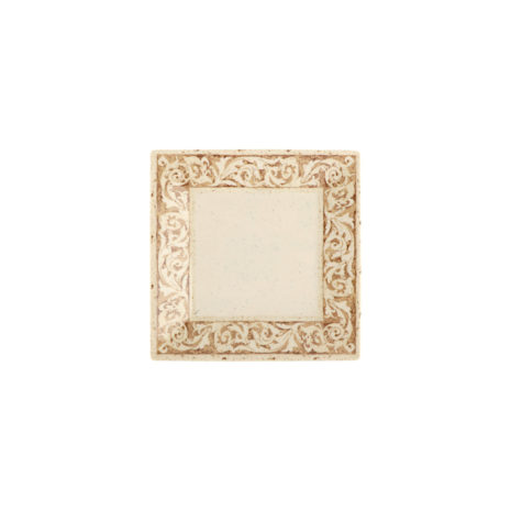 ML-102-OL-1 ML-102-OL-b