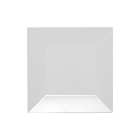 ML-102-W-1 ML-102-W-b