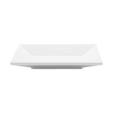 ML-102-W-3 ML-102-W-c