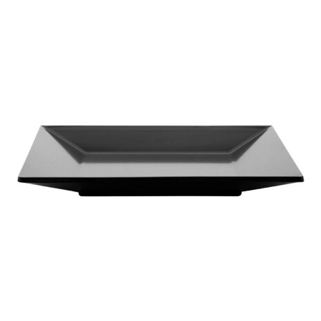 ML-103-BK-3 ML-103-BK-c