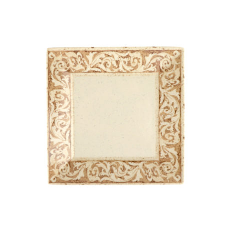 ML-103-OL-1 ML-103-OL-b