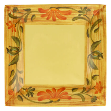 ML-103-VN-1 ML-103-VN-b