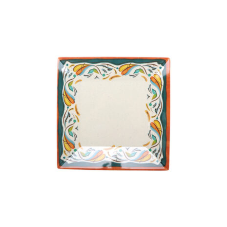 ML-104-BF-1 ML-104-BF-b