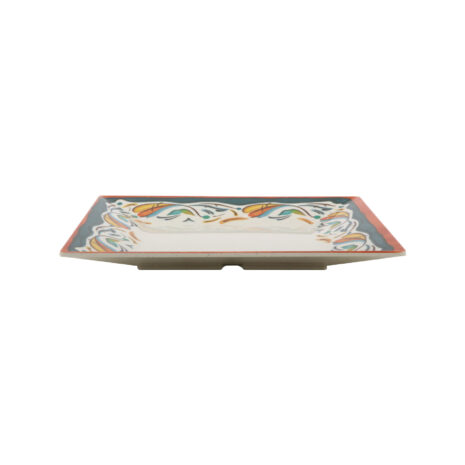 ML-104-BF-3 ML-104-BF-c