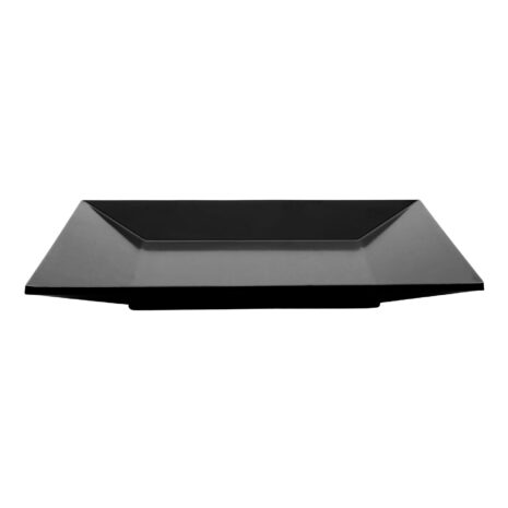 ML-104-BK-3 ML-104-BK-c