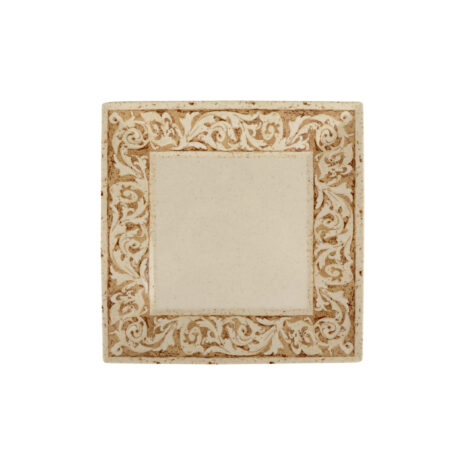 ML-104-OL-1 ML-104-OL-b