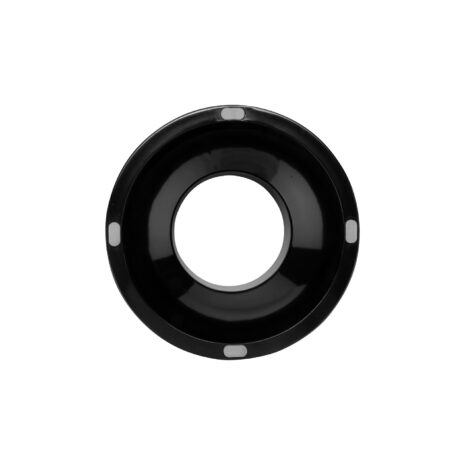 ML-106-BK-1 ML-106-BK-b