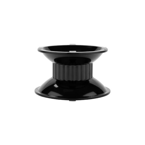 ML-106-BK-3 ML-106-BK-c