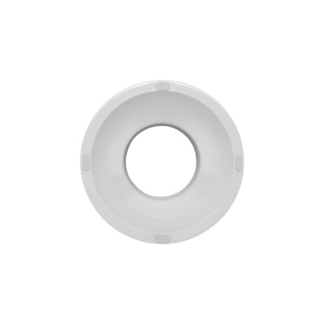 ML-106-W-1 ML-106-W-b