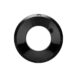 ML-107-BK-b