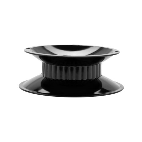 ML-107-BK-3 ML-107-BK-c