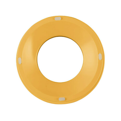 ML-107-VN-1 Venetian ML-107-VN