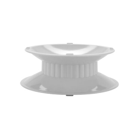 ML-107-W-3 ML-107-W-c