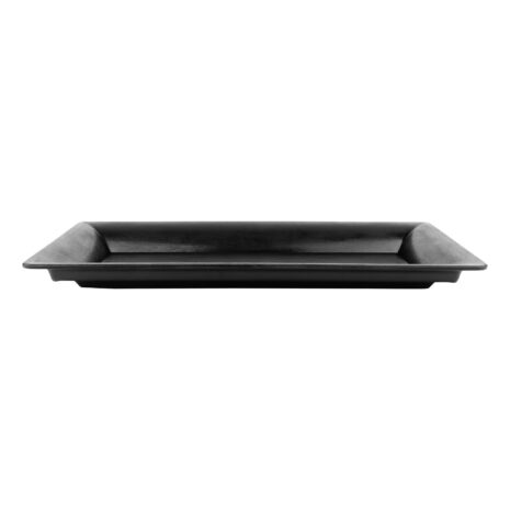 ML-109-BK-3 ML-109-BK-c