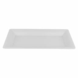 sku1}
