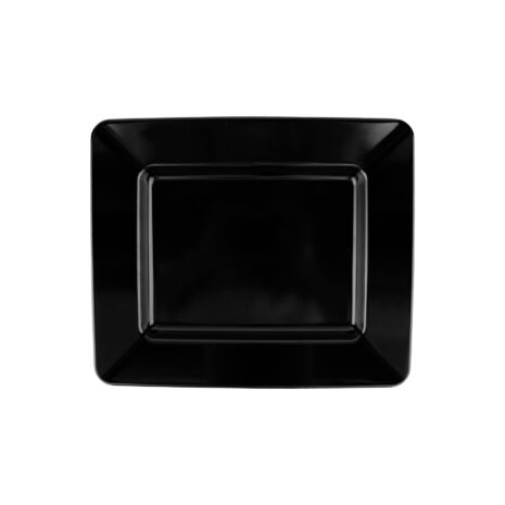 ML-11-BK-1 ML-11-BK-b