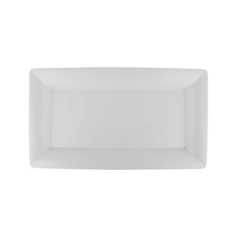 ML-110-W-1 ML-110-W-b