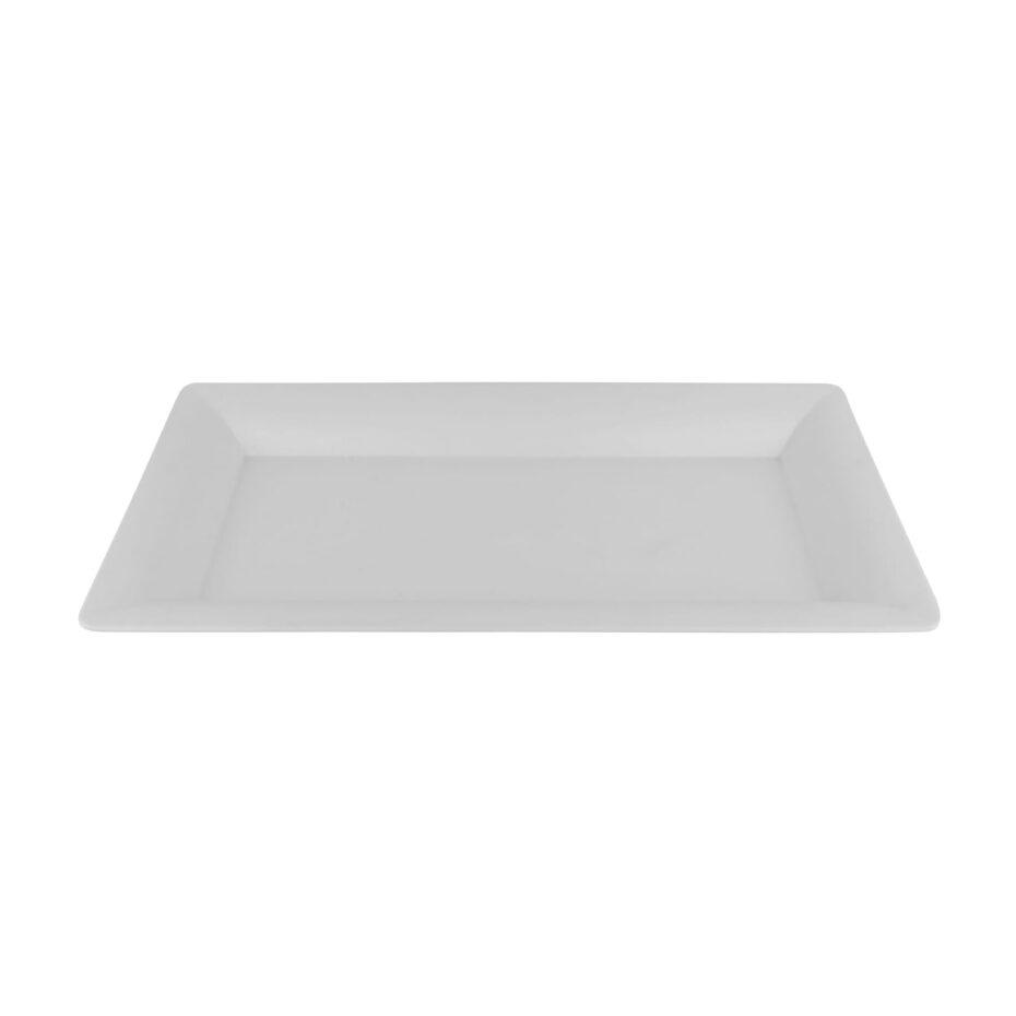 ML 110 W 12 X 21 Display Tray G E T ml-110-w-12-x-21-display-tray-g-e-t