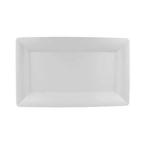 ML-111-W-1 ML-111-W-b