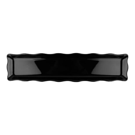 ML-113-BK-1 ML-113-BK-b