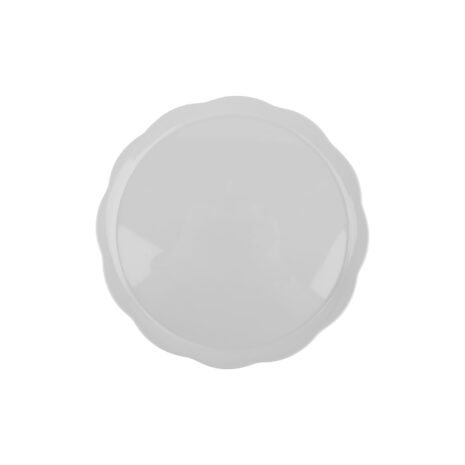 ML-114-W-1 ML-114-W-b