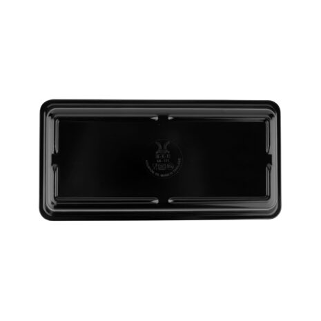 ML-121-BK-1 ML-121-BK-b