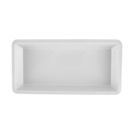 ML-121-W-1 ML-121-W-b