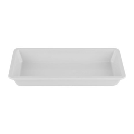 sku1}