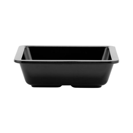 ML-122-BK-1 ML-122-BK-b