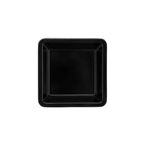 ML-122-BK-3 ML-122-BK-c