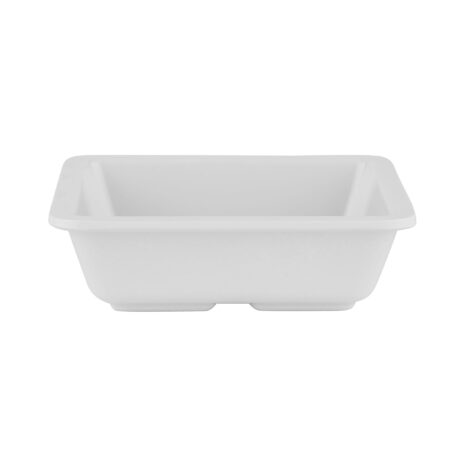 ML-122-W-3 ML-122-W-c