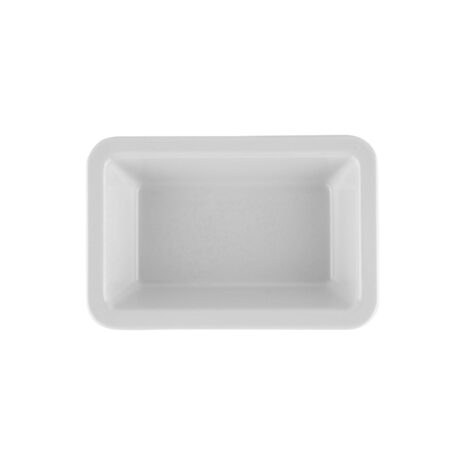 ML-123-W-1 ML-123-W-b