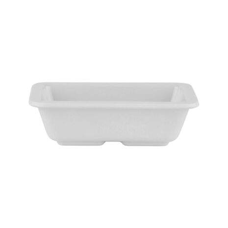 ML-123-W-3 ML-123-W-c