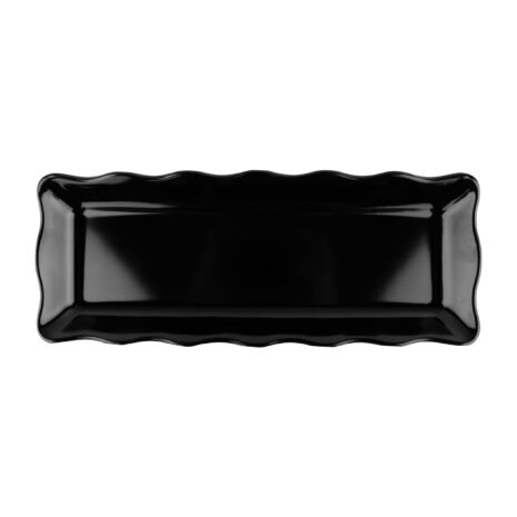 ML-128-BK-1 ML-128-BK-b