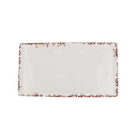 ML-1307-TC-1 ML-1307-TC-b