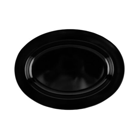 ML-15-BK-1 ML-15-BK-b