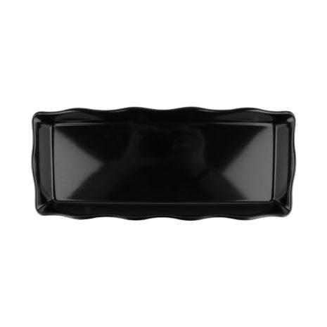 ML-154-BK-3 ML-154-BK-c