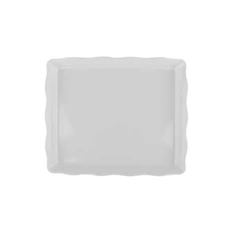 ML-155-W-1 ML-155-W-b