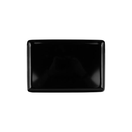 ML-179-BK-1 ML-179-BK-b