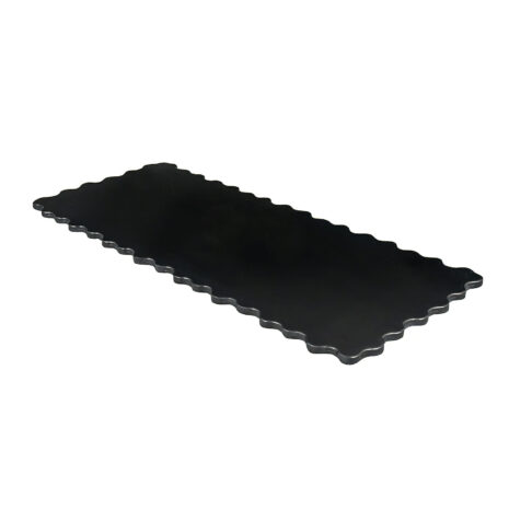 ML-188-BK-2 sku1}
