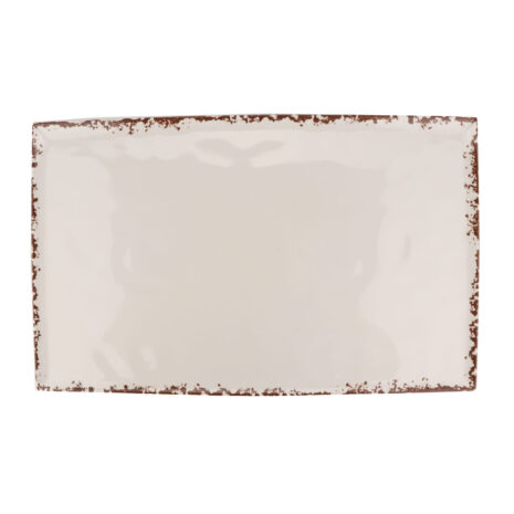 ML-2113-TC-1 ML-2113-TC-b