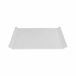 sku1}