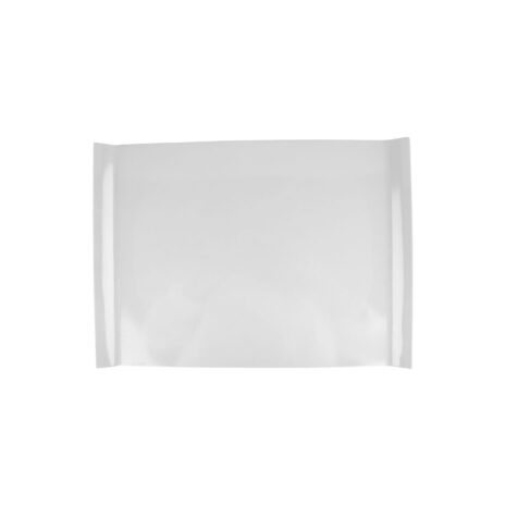 ML-214-W-1 ML-214-W-b