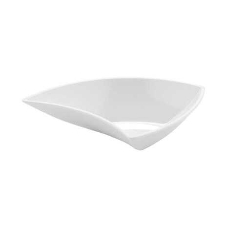 San Michele Melamine Displayware