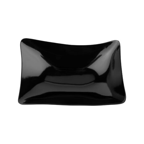 ML-219-BK-1 ML-219-BK-b